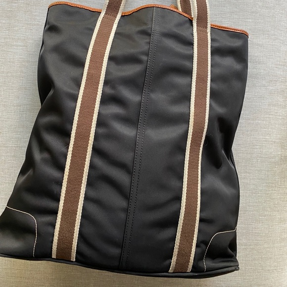 Coach Handbag - Picture 5 of 7